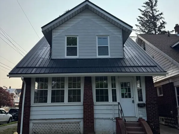 3101 Holland St, Erie, PA 16504