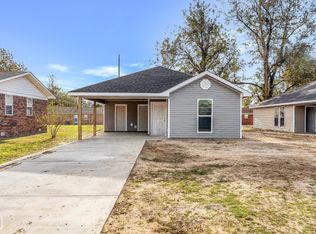 212 NE Front St, Walnut Ridge, AR 72476