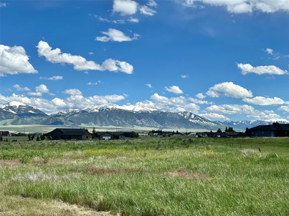 103 Sky View Dr, Ennis, MT 59729