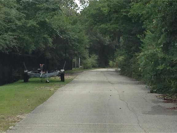 5th image of 0 Riverside Dr