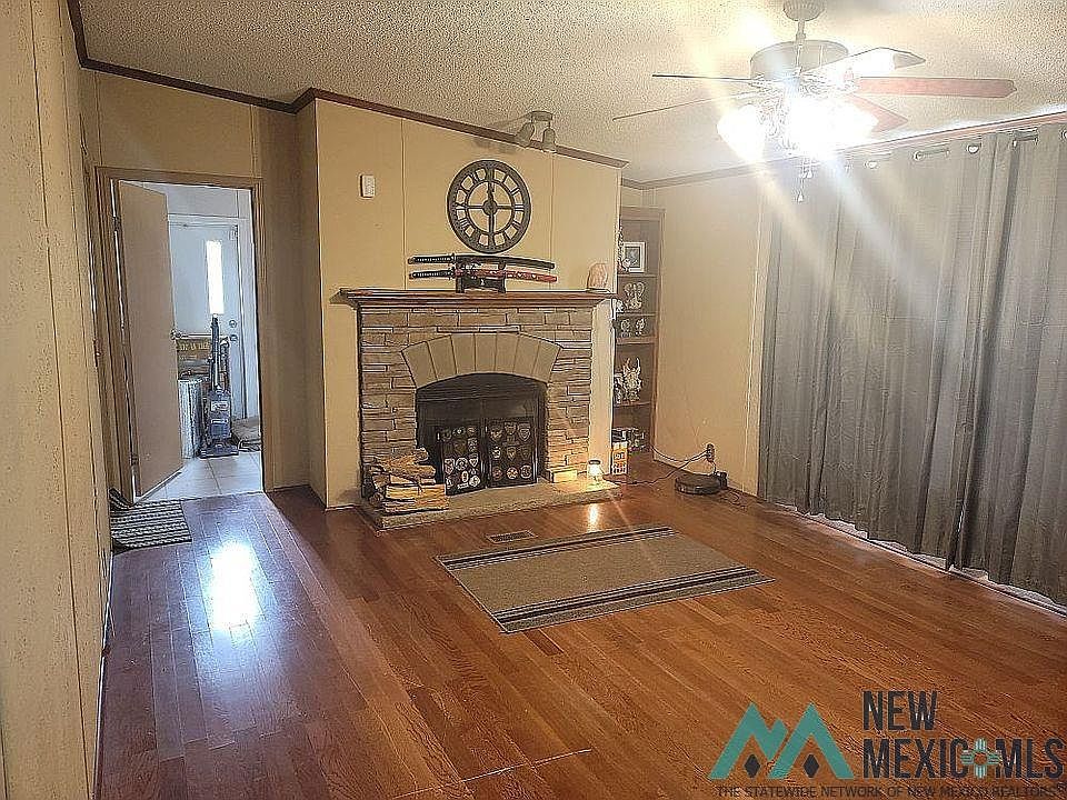 2nd image of 1905 Bindel St