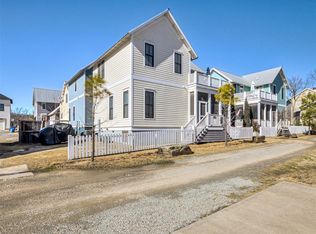 20 Redbud Lane D Carlton Lndg, Eufaula, OK 74432