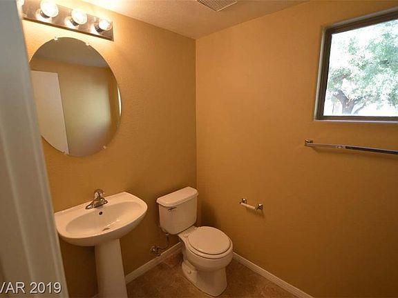 3rd image of 648 Vincents Dream Ave #0