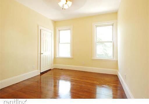 19 Parker Hill Ave. #2 Boston - Mission Hill Shared Unit Pho