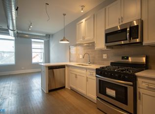 2117 W 18th St #2561249, Chicago, IL 60608