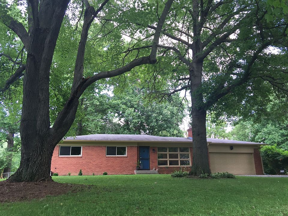 1st image of 6107 Winnpeny Ln