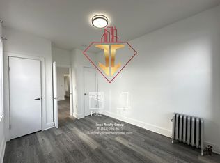 34 Clifton Pl APT 42, Jersey City, NJ 07304