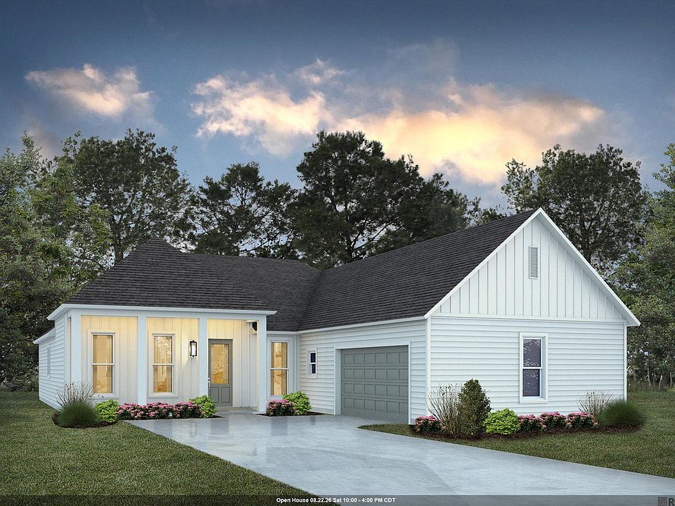 1st image of 14463 Belle Trace Ave
