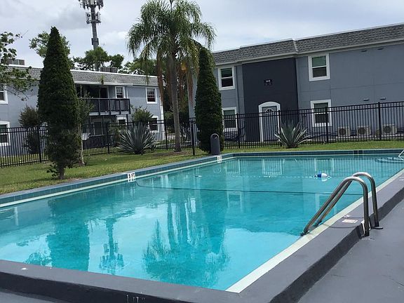 2nd image of 1610 S Crystal Lake Dr #75