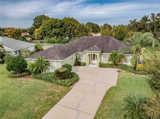 706 Heritage Dr, Winter Haven, FL 33881