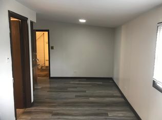 89 E 34th St #2, Steger, IL 60475