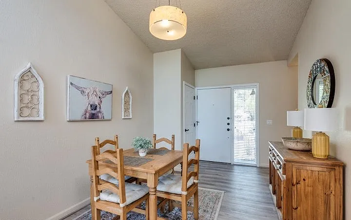 6441 N Tierra De Las Catalinas #52 — Photo 12