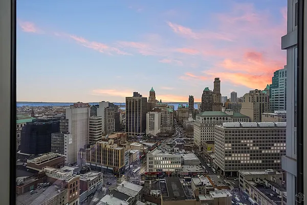 Rented by Halstead Real Estate | media 3