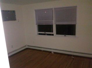 219 Sinclair Ave, Staten Island, NY 10312