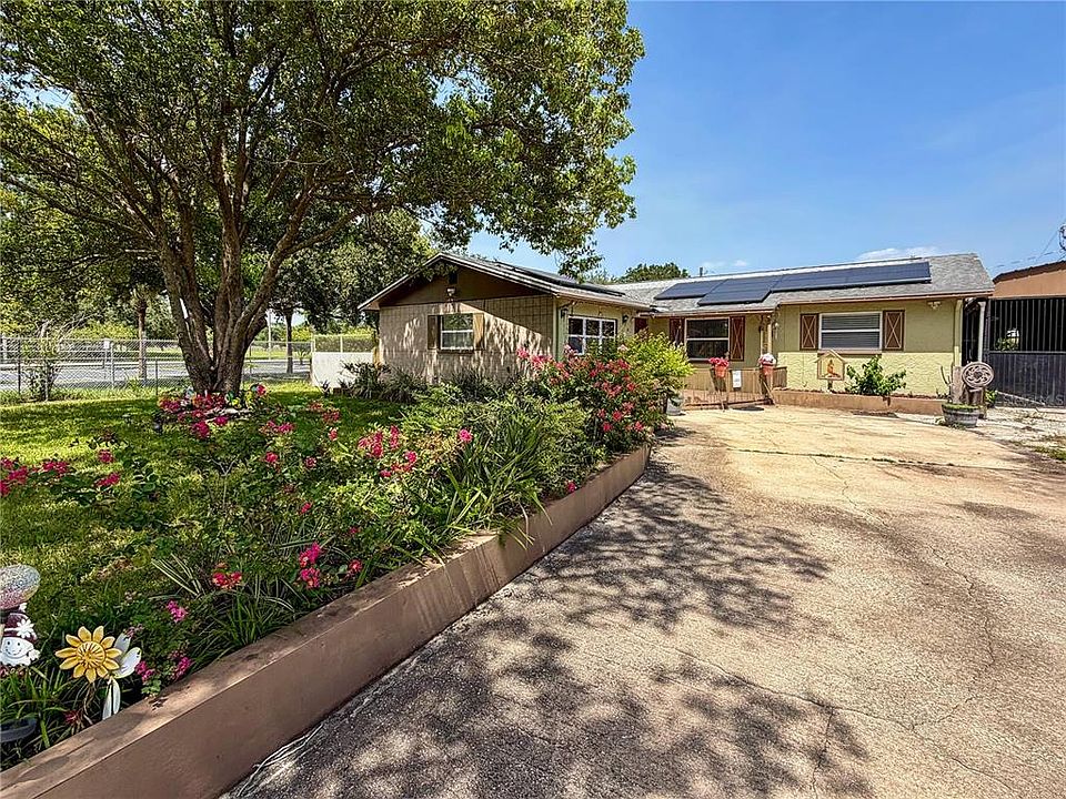 1st image of 45 CASWELL DRIVE