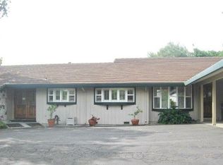 5 Kirkwood Ct, Concord, CA 94521