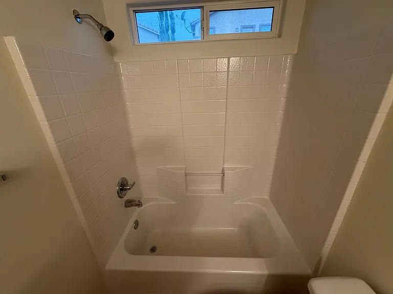11572 Casa Del Mar Ct — Photo 30