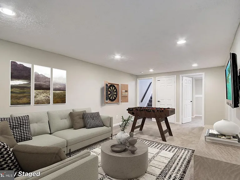 1011 Ellicott Dr — Photo 21