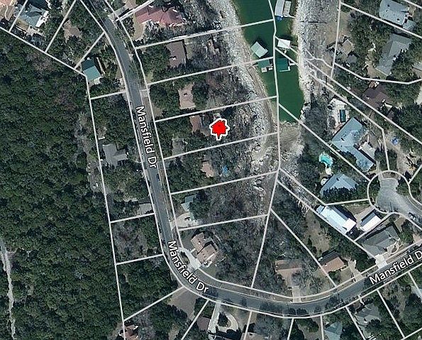 1st image of 13206 Mansfield Dr