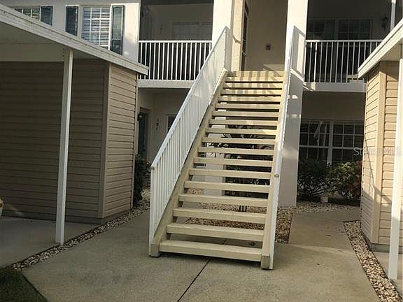 2nd image of 416 Laurel Lake Dr Unit 101