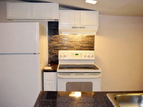 3000 Clarcona Rd LOT 543