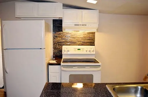 3000 Clarcona Rd Photo 1