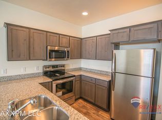 513 S 850 E UNIT 103, American Fork, UT 84003