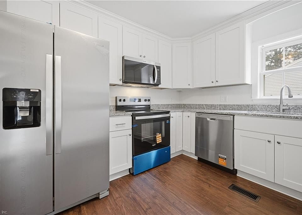 1st image of 8 Oneal Ct