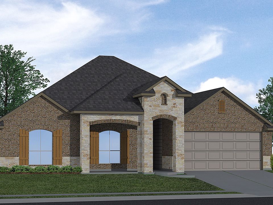 Elevation Image 0.