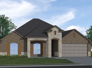 5502 Imogen Dr, Belton, TX 76513