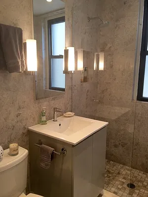 Sold by G. Laurie Cooper | media 14