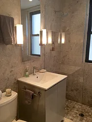 Sold by G. Laurie Cooper