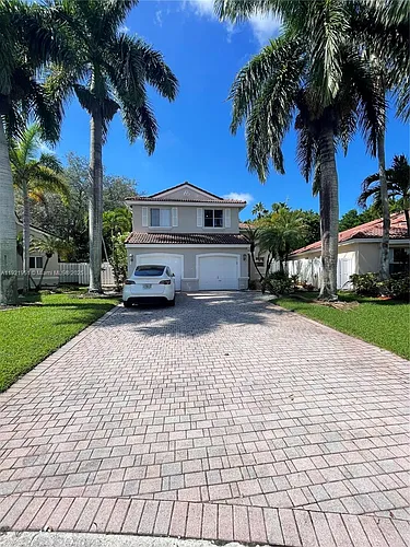 3486 SW 51st St Photo 1