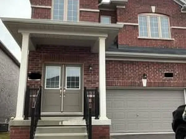 203 Ridley Cres, Southgate, ON N0C 1B0