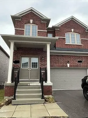 203 Ridley Cres Photo 1