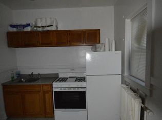 100 Tremont Cir UNIT 303, Rochester, NY 14608