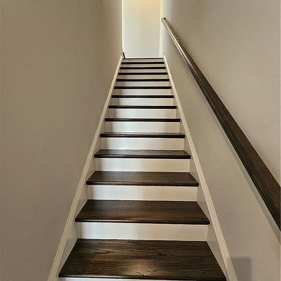 3250 Willow Glade Trl — Photo 38