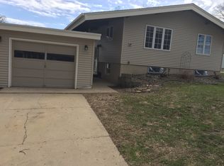 2360 15th Ave NW, Rochester, MN 55901