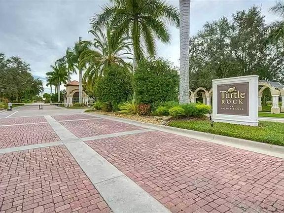 2nd image of 4737 Sweetmeadow Cir