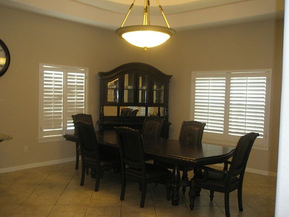 5th image of 1606 Scobey Ave