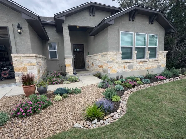 138 Nt Journey, Blanco, TX 78606