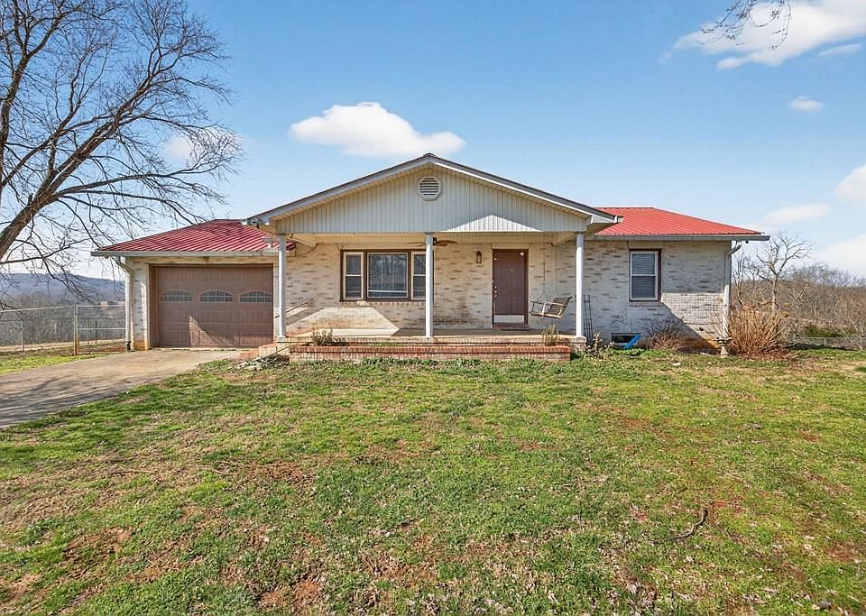 1st image of 245 Joe D Coffee Rd