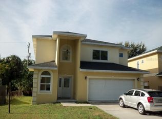 3112 W Hartnett Ave, Tampa, FL 33611