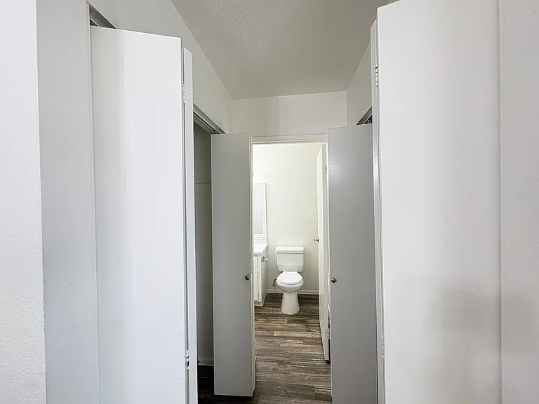 The Village at Camelot 1023 E. Narramore Avenue, Buckeye, AZ 85326 — Photo 24