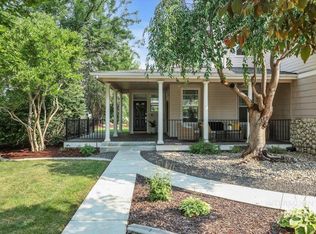 13248 W Annabrook Dr, Boise, ID 83713