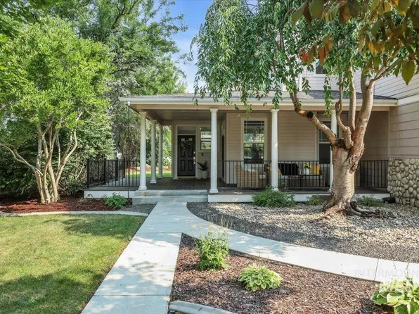 13248 W Annabrook Dr, Boise, ID 83713