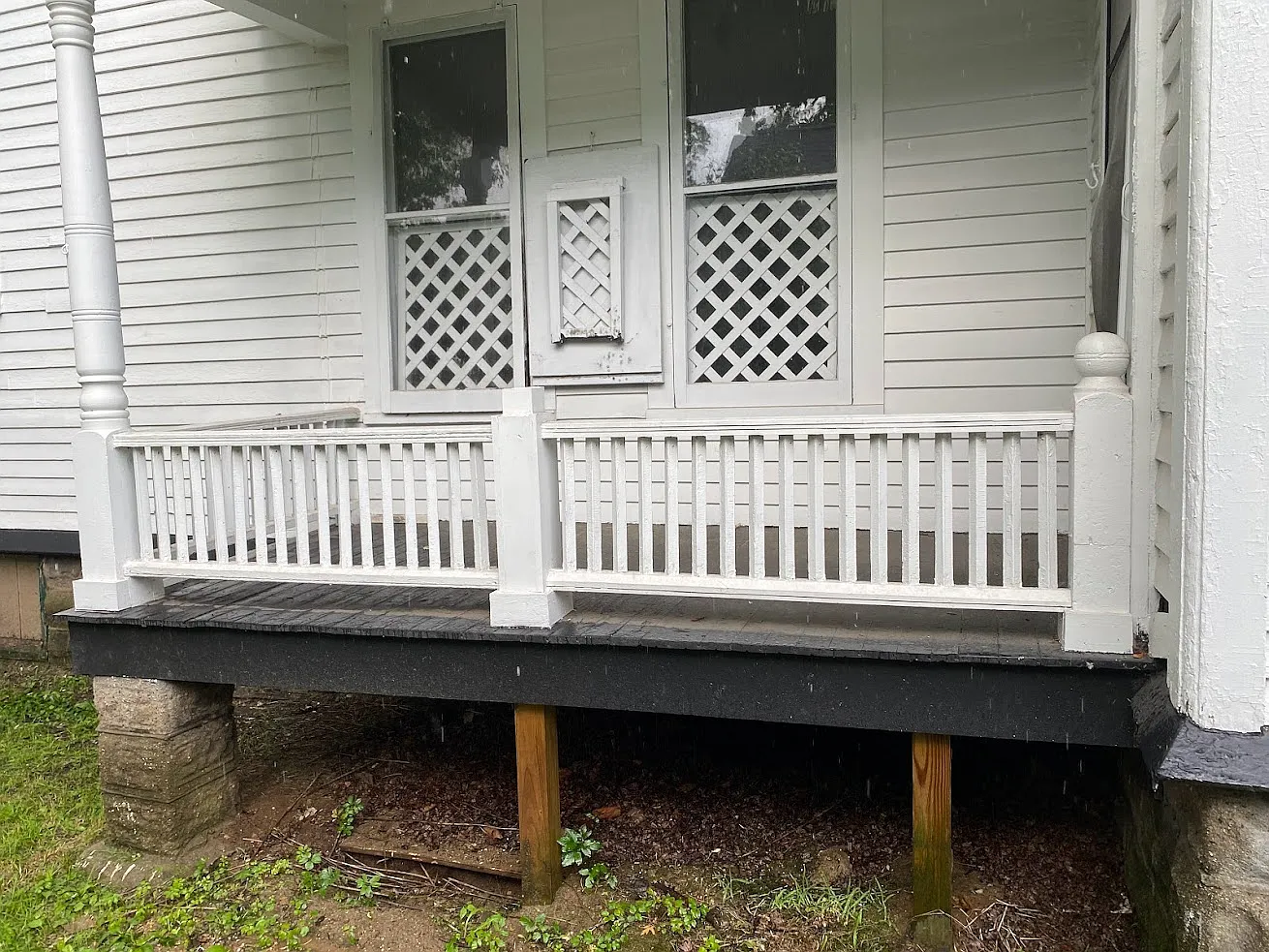 733 Minor Ave — Photo 3