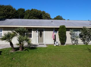 109 Colina Cir, Panama City Beach, FL 32413