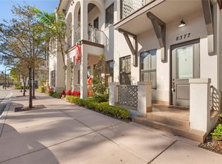 8377 NW 51st Ter, Doral, FL 33166