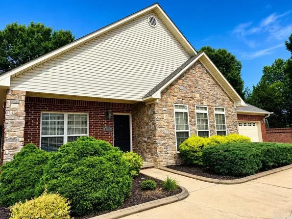 3080 Robert Ott Cir, Conway, AR 72034